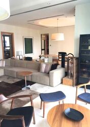 Ardmore Park (D10), Condominium #476120521